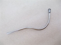 Picture of PIPE, OIL FEED ROCKER ARMS