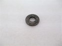 Picture of COLLAR, VLV SPRG, BTM, A65