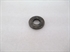 Picture of COLLAR, VLV SPRG, BTM, A65