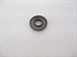Picture of COLLAR, VLV SPRG, BTM, A65