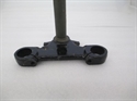 Picture of CROWN W/STEM, BTM, A65, 63-9