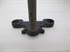 Picture of CROWN W/STEM, BTM, A65, 63-9
