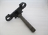 Picture of CROWN W/STEM, BTM, A65, 63-9