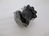 Picture of HUB, REAR, A65, B44, QD&BEARI