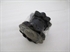 Picture of HUB, REAR, A65, B44, QD&BEARI