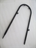 Picture of RAIL, R, FENDER, SUPPORT