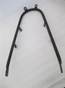 Picture of RAIL, R, FENDER SUPPORT, USE