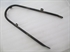 Picture of RAIL, R, FENDER SUPPORT, USE