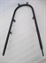 Picture of RAIL, R, FENDER, SUPPORT