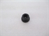 Picture of BUSH, RUBBER, STEPPED, GAUGE