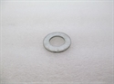 Picture of WASHER