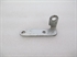 Picture of BRACKET, FRT, BRAKE HOSE
