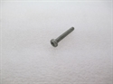 Picture of SCREW