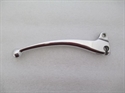 Picture of LEVER, CLUTCH BLADE, ALLOY