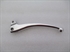 Picture of LEVER, CLUTCH BLADE, ALLOY