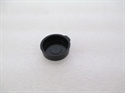 Picture of CAP, STEERING STEM NUT