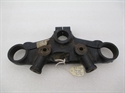 Picture of CROWN, TOP, 750, USED