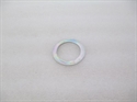 Picture of WASHER, FORK SEAL RETAINER