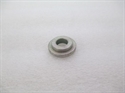 Picture of WASHER, HANDLEBAR CLAMP