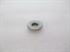 Picture of WASHER, HANDLEBAR CLAMP
