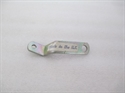 Picture of BRACKET, BRAKE T, 4-WAY