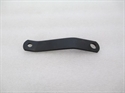 Picture of BRACKET, BRAKE T, 3 WAY