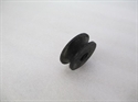 Picture of GROMMET, GAUGE BOTTOM PLUG