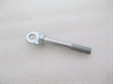 Picture of EYEBOLT, PINCH, BRAKE HOSE