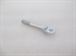 Picture of EYEBOLT, PINCH, BRAKE HOSE