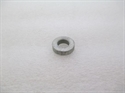 Picture of SPACER, HEADLIGHT MTG, TSX