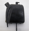 Picture of TANK, OIL, A65, 67-70, USED