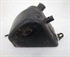 Picture of TANK, OIL, A65, 67-70, USED