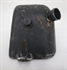 Picture of TANK, OIL, A65, 67-70, USED
