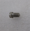 Picture of SCREW, GRUB, TWISTGRIP