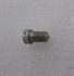 Picture of SCREW, GRUB, TWISTGRIP