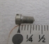 Picture of SCREW, GRUB, TWISTGRIP