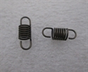 Picture of SPRINGS, AUTO ADVANCE, ET