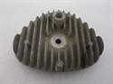 Picture of HEATSINK, DIODE, A65, USED