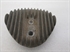 Picture of HEATSINK, DIODE, A65, USED