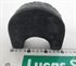 Picture of RUBBER, TANK, U, FRT, 69, A65F