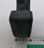 Picture of RUBBER, TANK, U, FRT, 69, A65F