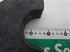 Picture of RUBBER, TANK, U, FRT, 69, A65F