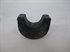 Picture of RUBBER, TANK, U, FRT, 69, A65F