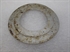 Picture of DISC, MAIN BEARING, PU, EARL