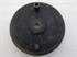 Picture of BRAKE PLATE, REAR, USED