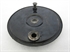 Picture of BRAKE PLATE, REAR, USED