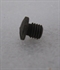 Picture of PLUG, FORK DRAIN, 1/4X26TPI