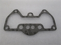 Picture of GASKET, R/BOX, T100, UNIT, ME