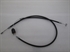 Picture of CABLE, BRK, 650/750, 71-72