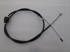 Picture of CABLE, BRK, A75/65, 71-2, REP